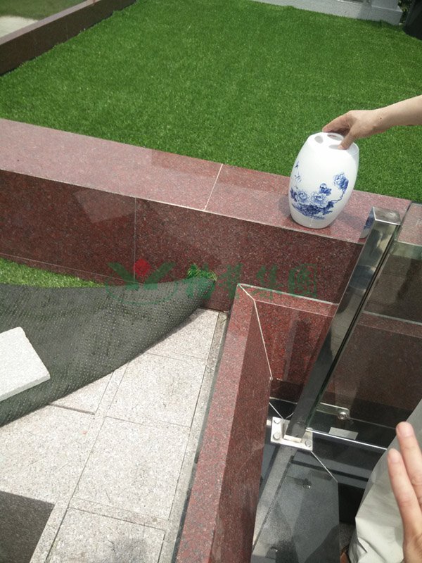 首页-人生就是博