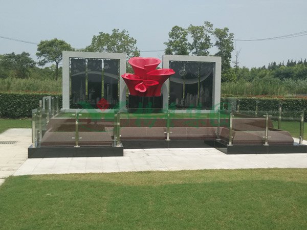 首页-人生就是博