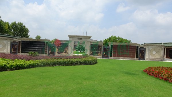 首页-人生就是博