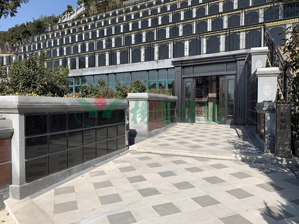 首页-人生就是博