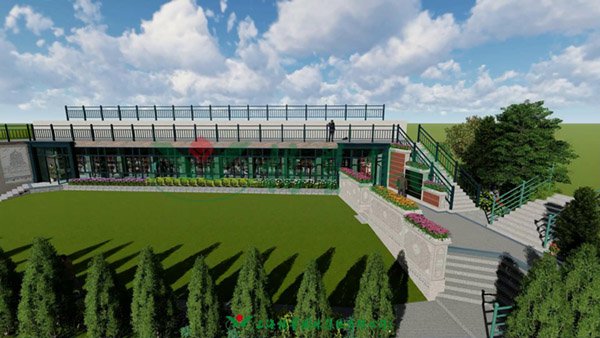 首页-人生就是博