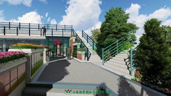 首页-人生就是博