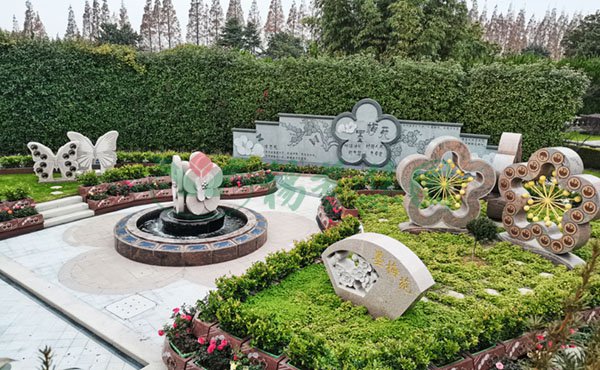 首页-人生就是博