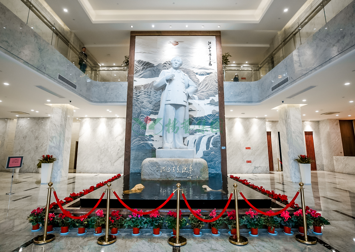 首页-人生就是博