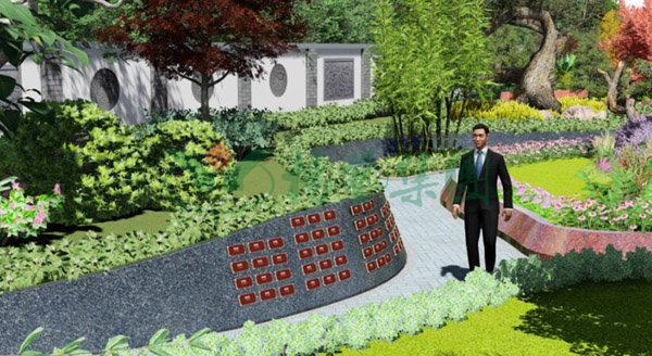 首页-人生就是博