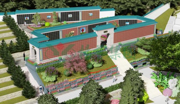 首页-人生就是博