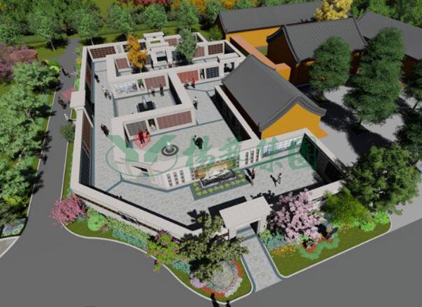 首页-人生就是博