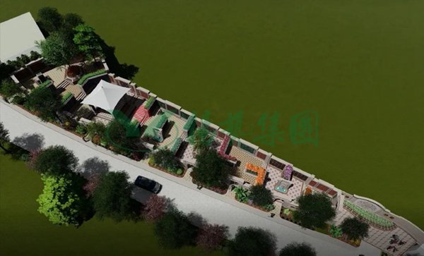 首页-人生就是博