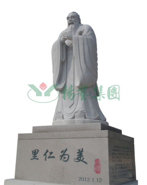 首页-人生就是博