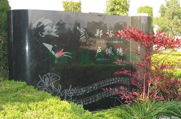 首页-人生就是博