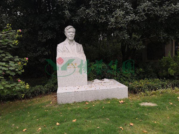 首页-人生就是博