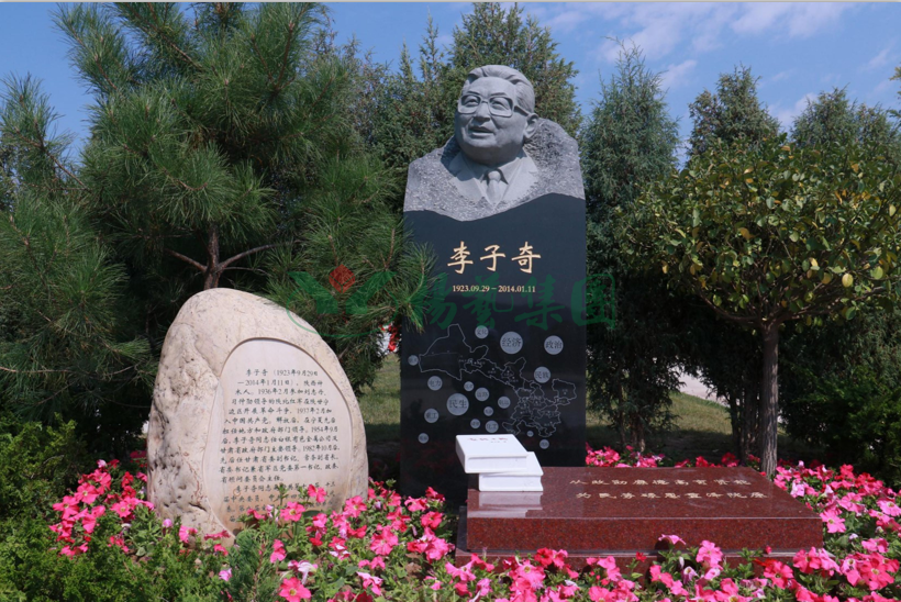 首页-人生就是博