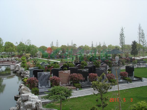 首页-人生就是博