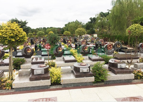 首页-人生就是博