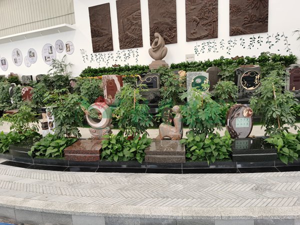 首页-人生就是博