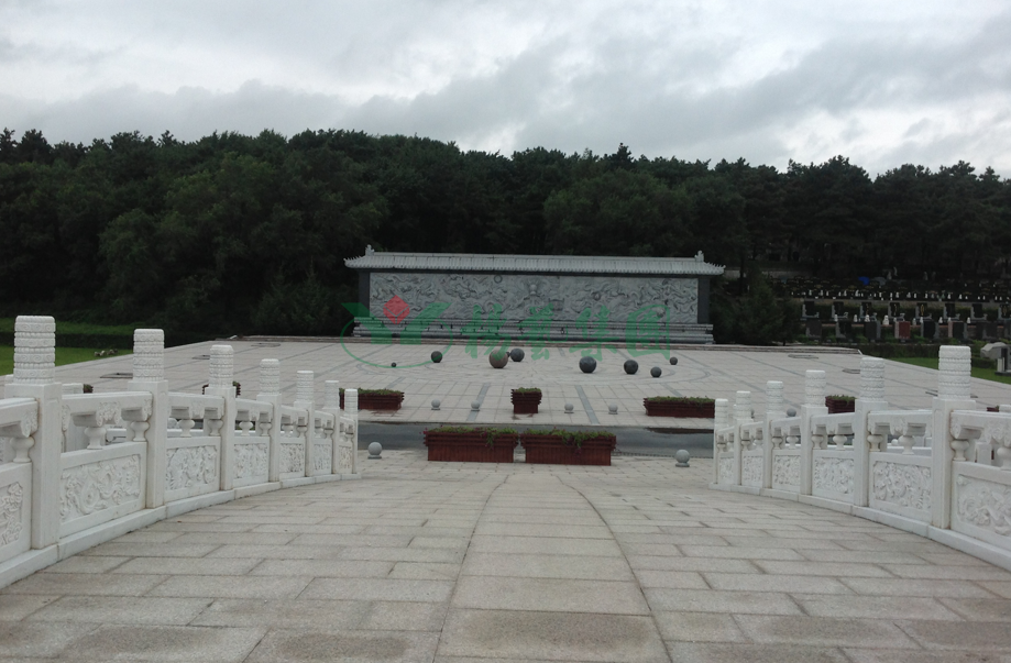 首页-人生就是博