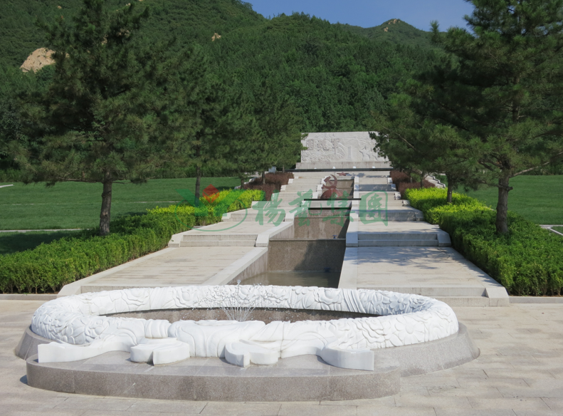 首页-人生就是博