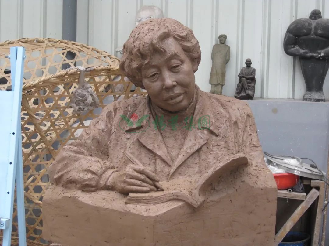 首页-人生就是博