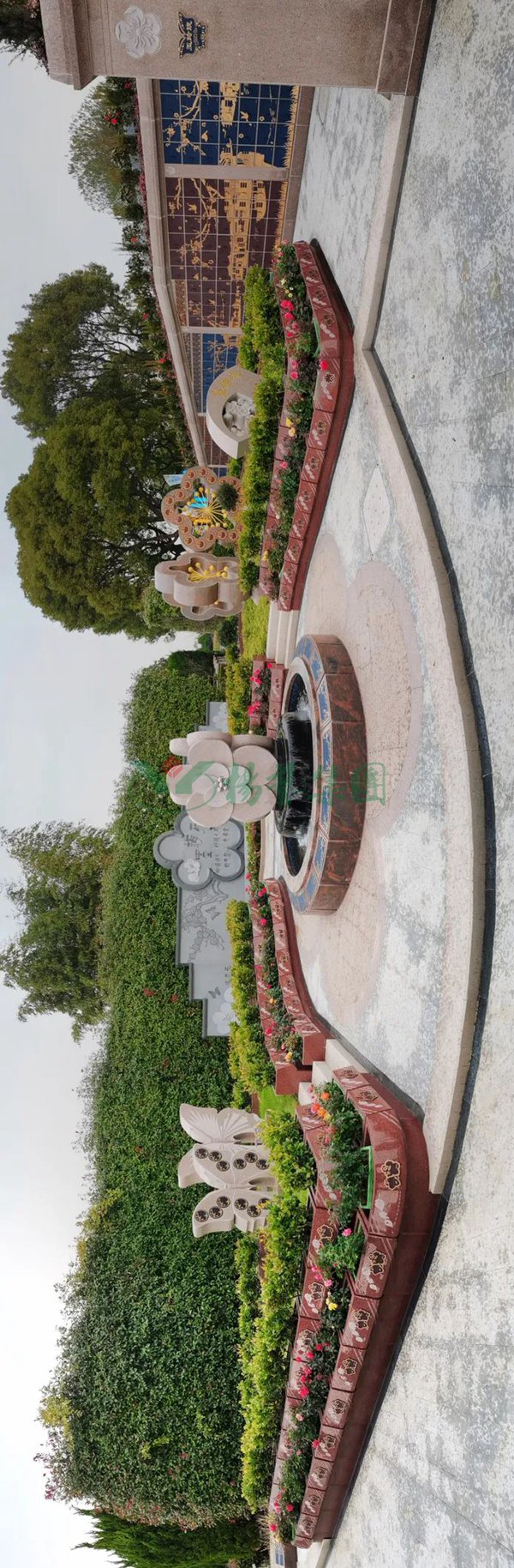 首页-人生就是博