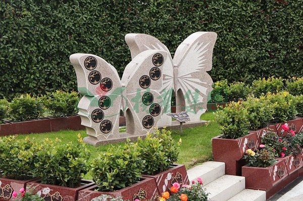 首页-人生就是博