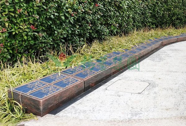 首页-人生就是博