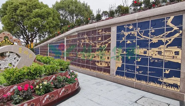 首页-人生就是博