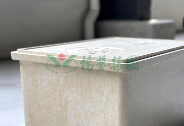 首页-人生就是博