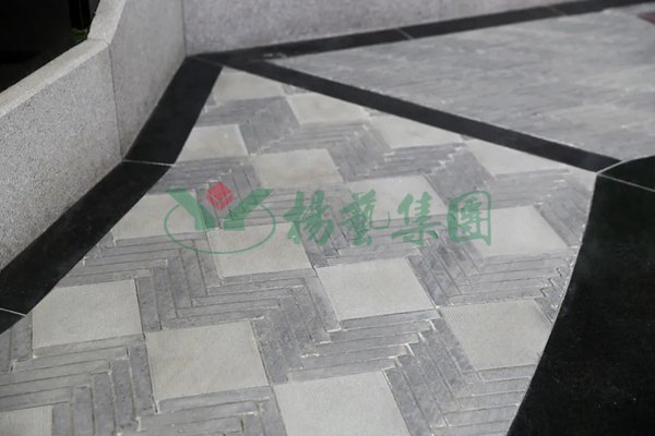 首页-人生就是博