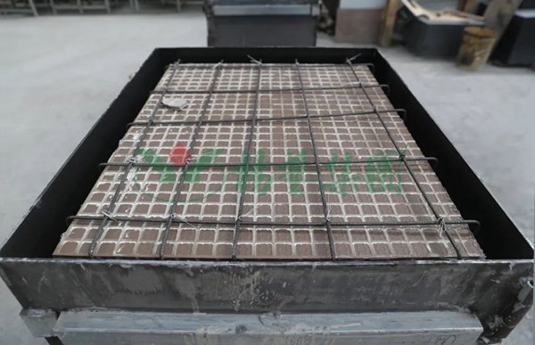 首页-人生就是博