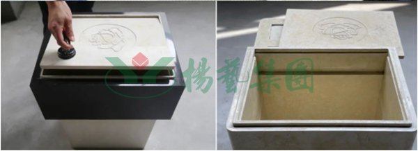 首页-人生就是博