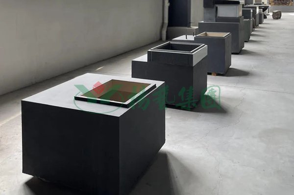 首页-人生就是博