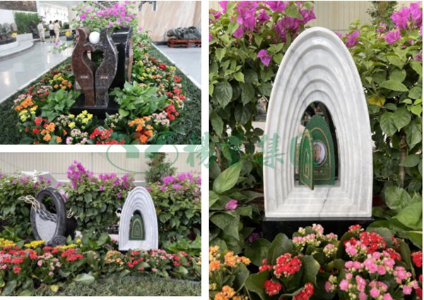 首页-人生就是博