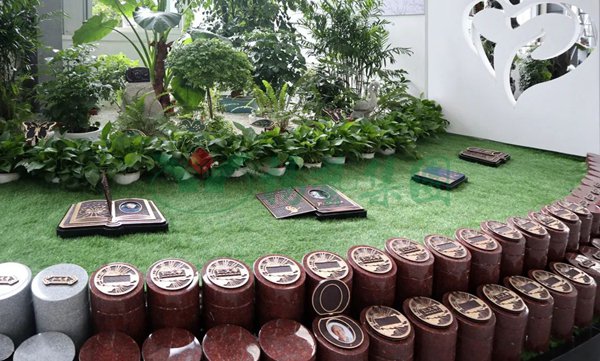 首页-人生就是博