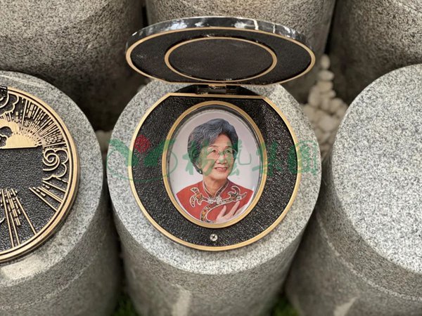 首页-人生就是博