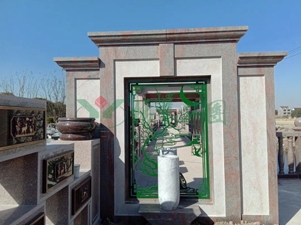 首页-人生就是博