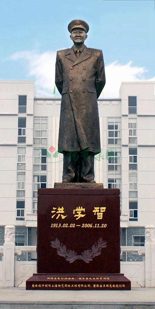 首页-人生就是博