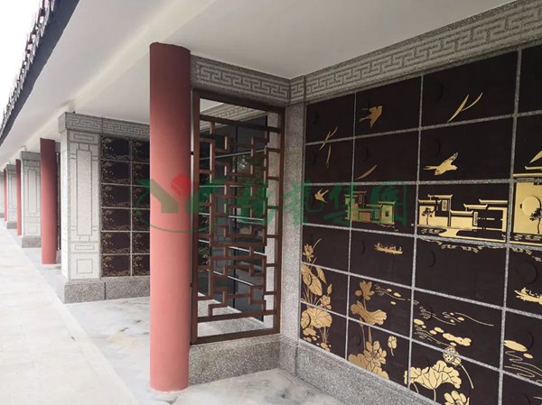 首页-人生就是博