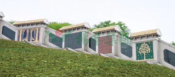 首页-人生就是博