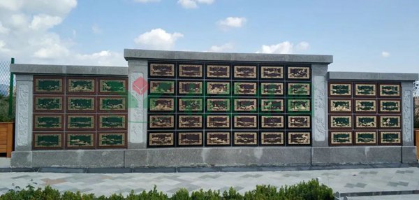 首页-人生就是博