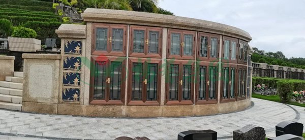 首页-人生就是博