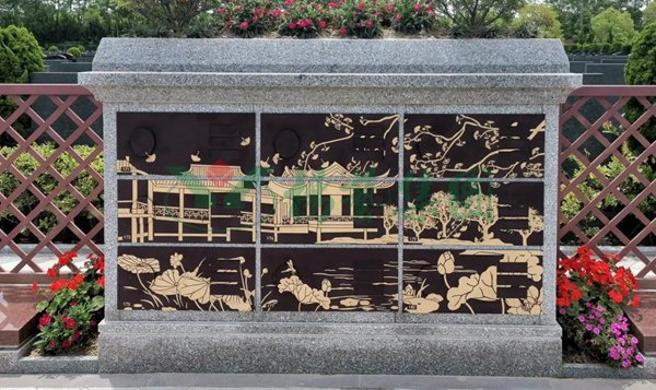 首页-人生就是博