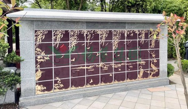 首页-人生就是博