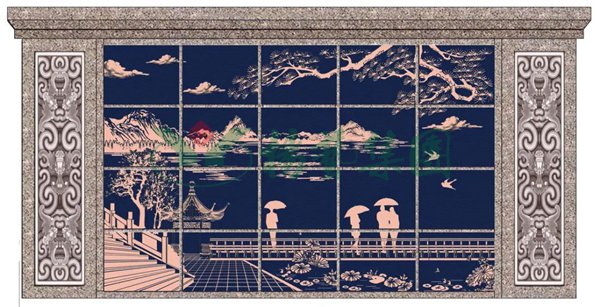 首页-人生就是博