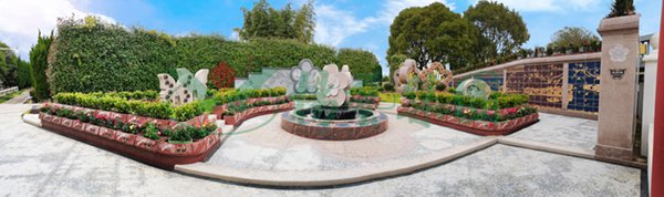 首页-人生就是博