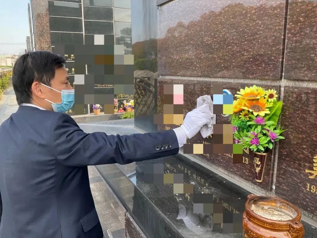 首页-人生就是博