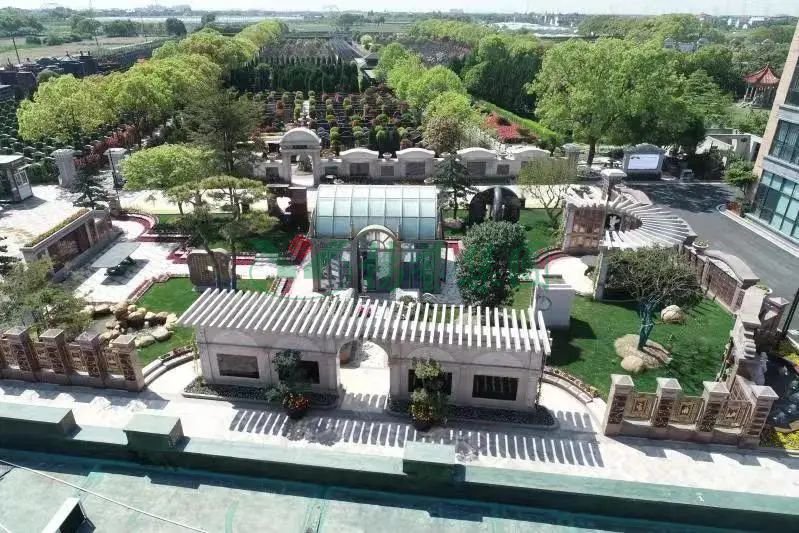 首页-人生就是博