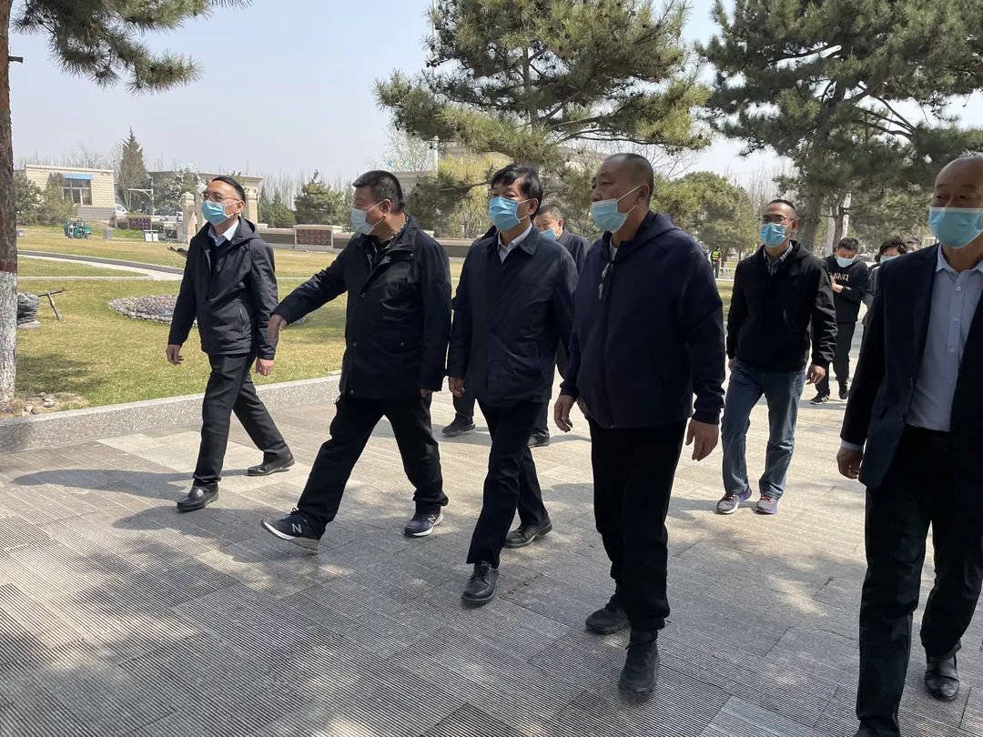 首页-人生就是博