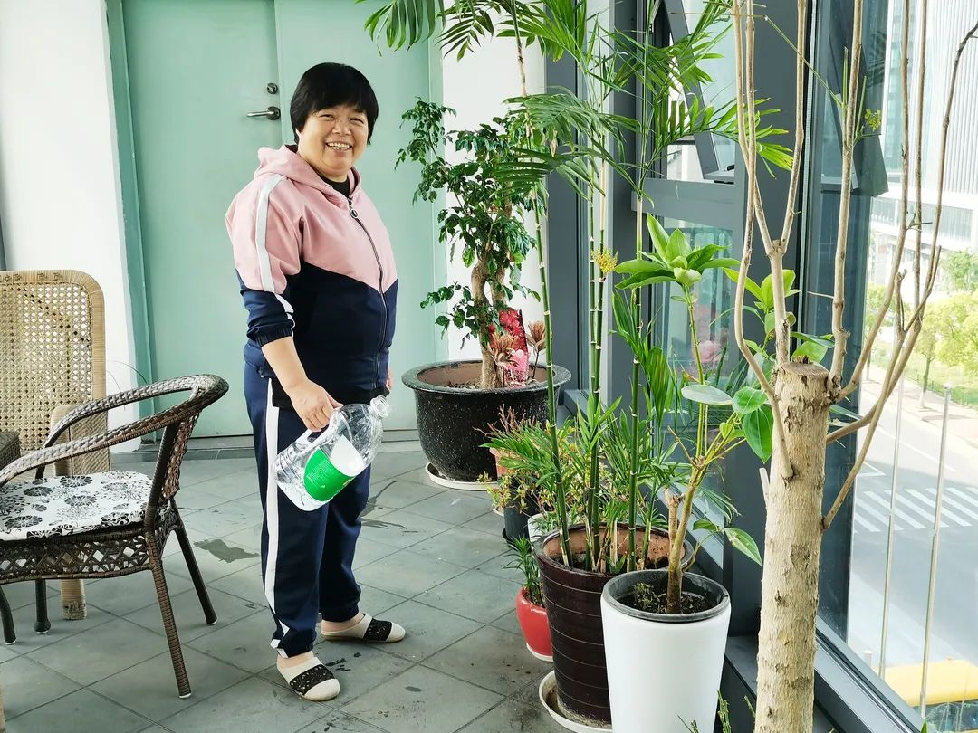 首页-人生就是博