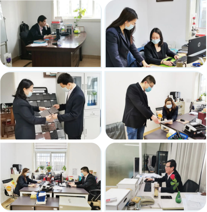 首页-人生就是博