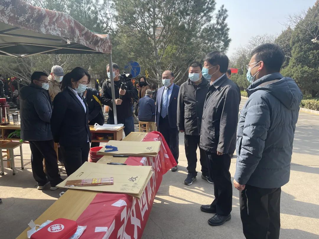 首页-人生就是博